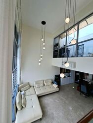 Lakeholmz (D22), Condominium #552527381